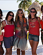 Filename=10.png
Filesize=4237KiB
Dimensions=2100x1401
Date added=Oct 17, 2012 10.png