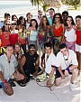 Filename=24.png
Filesize=4645KiB
Dimensions=2100x1401
Date added=Oct 17, 2012 24.png