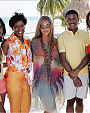 Filename=25.png
Filesize=4215KiB
Dimensions=2100x1401
Date added=Oct 17, 2012 25.png
