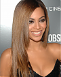 Filename=13.png
Filesize=4296KiB
Dimensions=1435x2100
Date added=Oct 15, 2012 13.png