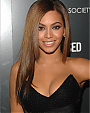 Filename=17.png
Filesize=4088KiB
Dimensions=1427x2100
Date added=Oct 15, 2012 17.png