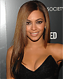 Filename=18.png
Filesize=4295KiB
Dimensions=1497x2100
Date added=Oct 15, 2012 18.png