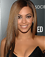 Filename=22.png
Filesize=4387KiB
Dimensions=1424x2100
Date added=Oct 15, 2012 22.png