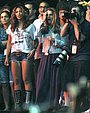 Filename=021.jpg
Filesize=491KiB
Dimensions=1758x1648
Date added=Jan 15, 2017 021.jpg
