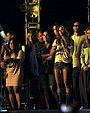 Filename=025.jpg
Filesize=746KiB
Dimensions=2655x2049
Date added=Jan 15, 2017 025.jpg