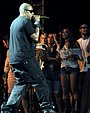 Filename=027.jpg
Filesize=278KiB
Dimensions=1330x1732
Date added=Jan 15, 2017 027.jpg
