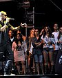 Filename=029.jpg
Filesize=547KiB
Dimensions=2658x2095
Date added=Jan 15, 2017 029.jpg