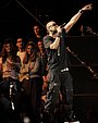 Filename=035.jpg
Filesize=408KiB
Dimensions=2415x2646
Date added=Jan 15, 2017 035.jpg
