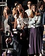 Filename=036.jpg
Filesize=513KiB
Dimensions=2361x1844
Date added=Jan 15, 2017 036.jpg
