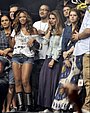 Filename=038.jpg
Filesize=355KiB
Dimensions=1593x1897
Date added=Jan 15, 2017 038.jpg