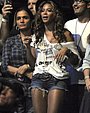 Filename=039.jpg
Filesize=210KiB
Dimensions=906x1842
Date added=Jan 15, 2017 039.jpg