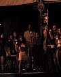 Filename=041.jpg
Filesize=529KiB
Dimensions=3069x1923
Date added=Jan 15, 2017 041.jpg