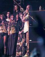 Filename=044.jpg
Filesize=769KiB
Dimensions=2026x1716
Date added=Jan 15, 2017 044.jpg