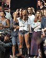 Filename=048.jpg
Filesize=663KiB
Dimensions=2740x2111
Date added=Jan 15, 2017 048.jpg