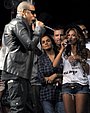 Filename=056.jpg
Filesize=230KiB
Dimensions=1467x1567
Date added=Jan 15, 2017 056.jpg