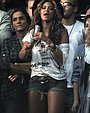 Filename=057.jpg
Filesize=182KiB
Dimensions=894x1926
Date added=Jan 15, 2017 057.jpg