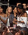 Filename=058.jpg
Filesize=259KiB
Dimensions=1219x1212
Date added=Jan 15, 2017 058.jpg