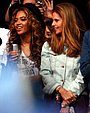 Filename=066.jpg
Filesize=453KiB
Dimensions=1672x2509
Date added=Jan 15, 2017 066.jpg