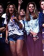 Filename=070.jpg
Filesize=535KiB
Dimensions=1672x2509
Date added=Jan 15, 2017 070.jpg