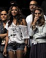 Filename=072.jpg
Filesize=197KiB
Dimensions=1130x1165
Date added=Jan 15, 2017 072.jpg