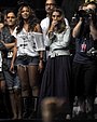 Filename=073.jpg
Filesize=319KiB
Dimensions=1561x1839
Date added=Jan 15, 2017 073.jpg