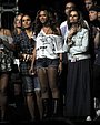 Filename=074.jpg
Filesize=503KiB
Dimensions=2198x1907
Date added=Jan 15, 2017 074.jpg
