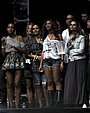 Filename=077.jpg
Filesize=644KiB
Dimensions=2729x2189
Date added=Jan 15, 2017 077.jpg