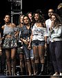 Filename=078.jpg
Filesize=509KiB
Dimensions=2418x1878
Date added=Jan 15, 2017 078.jpg