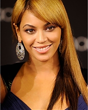 Filename=063.jpg
Filesize=1120KiB
Dimensions=1000x1634
Date added=Feb 04, 2010 063.jpg