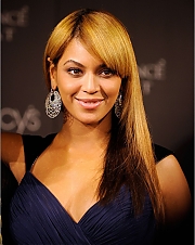 Filename=090.jpg
Filesize=995KiB
Dimensions=1000x1499
Date added=Feb 04, 2010 090.jpg