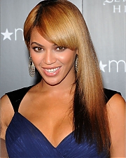 Filename=100.jpg
Filesize=1043KiB
Dimensions=1000x1446
Date added=Feb 04, 2010 100.jpg