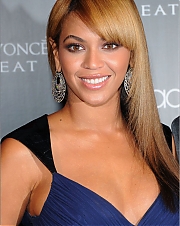 Filename=102.jpg
Filesize=1079KiB
Dimensions=1000x1619
Date added=Feb 04, 2010 102.jpg
