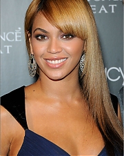 Filename=105.jpg
Filesize=1151KiB
Dimensions=1000x1558
Date added=Feb 04, 2010 105.jpg