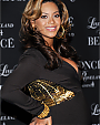 Filename=006.png
Filesize=4063KiB
Dimensions=1343x2100
Date added=Oct 15, 2012 006.png
