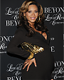 Filename=010.png
Filesize=3506KiB
Dimensions=1364x2100
Date added=Oct 15, 2012 010.png