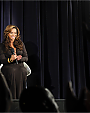 Filename=023.png
Filesize=3331KiB
Dimensions=2100x1429
Date added=Oct 15, 2012 023.png