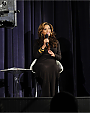 Filename=028.png
Filesize=3149KiB
Dimensions=2100x1377
Date added=Oct 15, 2012 028.png