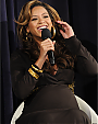 Filename=035.png
Filesize=3591KiB
Dimensions=1479x2100
Date added=Oct 15, 2012 035.png