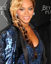 Filename=014.jpg
Filesize=369KiB
Dimensions=1200x2034
Date added=Sep 22, 2011 014.jpg