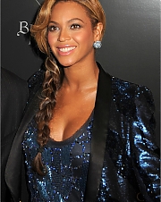 Filename=015.jpg
Filesize=278KiB
Dimensions=1200x1848
Date added=Sep 22, 2011 015.jpg