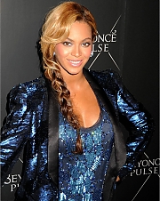 Filename=022.jpg
Filesize=372KiB
Dimensions=1200x1660
Date added=Sep 22, 2011 022.jpg