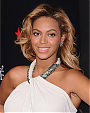 Filename=03.png
Filesize=3848KiB
Dimensions=1535x2100
Date added=Oct 15, 2012 03.png