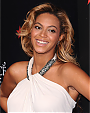 Filename=04.png
Filesize=4026KiB
Dimensions=1533x2100
Date added=Oct 15, 2012 04.png