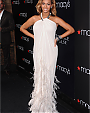 Filename=05.png
Filesize=2846KiB
Dimensions=1281x2100
Date added=Oct 15, 2012 05.png
