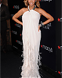 Filename=06.png
Filesize=2742KiB
Dimensions=1233x2100
Date added=Oct 15, 2012 06.png