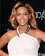 Filename=07.png
Filesize=3738KiB
Dimensions=1555x2100
Date added=Oct 15, 2012 07.png