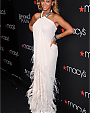 Filename=08.png
Filesize=2751KiB
Dimensions=1257x2100
Date added=Oct 15, 2012 08.png