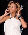 Filename=09.png
Filesize=3633KiB
Dimensions=1549x2100
Date added=Oct 15, 2012 09.png