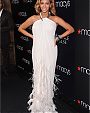 Filename=11.png
Filesize=2837KiB
Dimensions=1266x2100
Date added=Oct 15, 2012 11.png