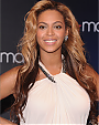 Filename=12.png
Filesize=4376KiB
Dimensions=1452x2100
Date added=Oct 15, 2012 12.png